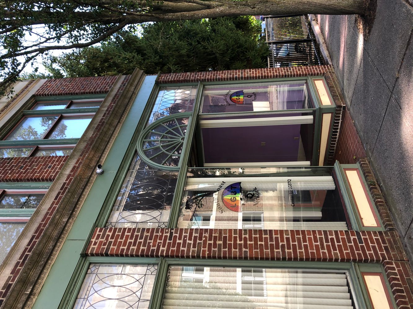 484 Pleasant